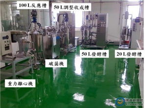 元智四氫嘧啶技術 為化療患者構筑皮膚保護新防線